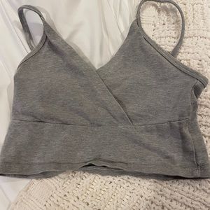 Brandy Melville tank top